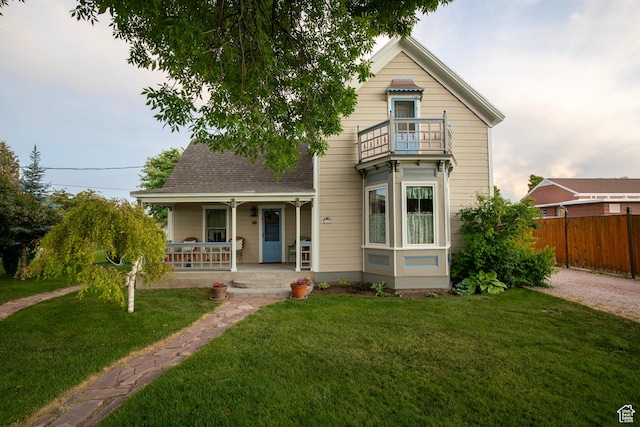 52 E 1st S, Paris, ID 83261 - photo 60
