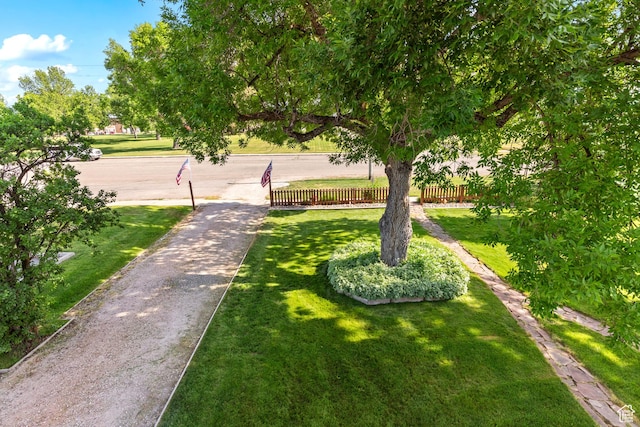 52 E 1st S, Paris, ID 83261 - photo 6