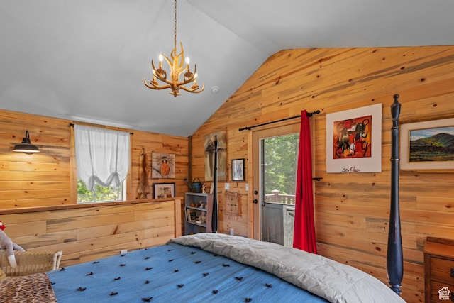 52 E 1st S, Paris, ID 83261 - photo 54