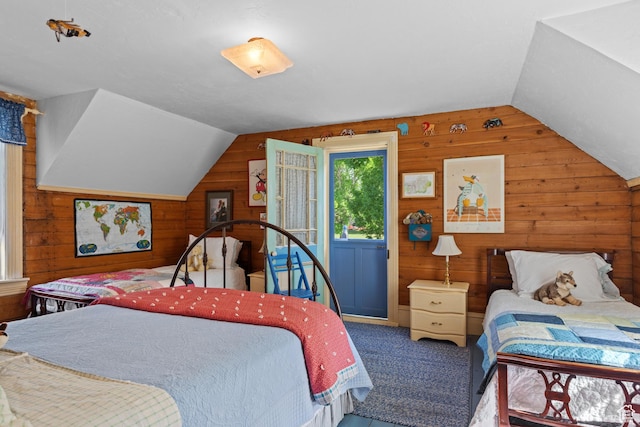 52 E 1st S, Paris, ID 83261 - photo 31