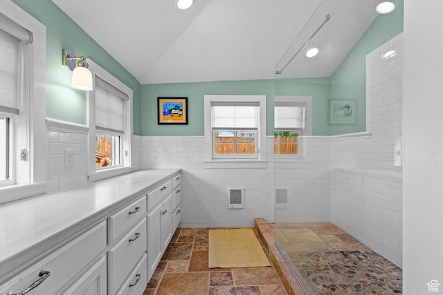 52 E 1st S, Paris, ID 83261 - photo 25