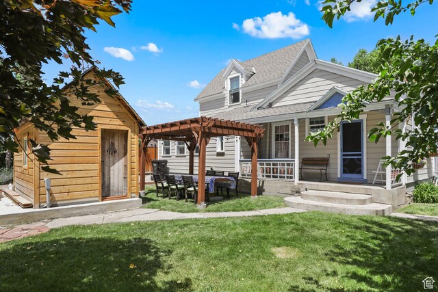52 E 1st S, Paris, ID 83261 - photo 37