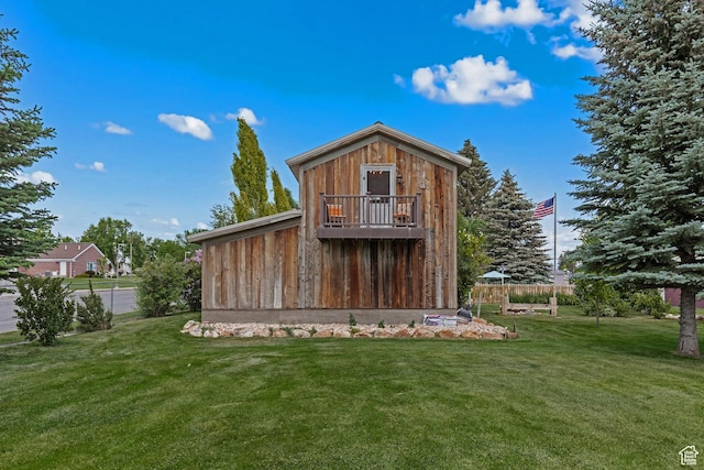 52 E 1st S, Paris, ID 83261 - photo 48