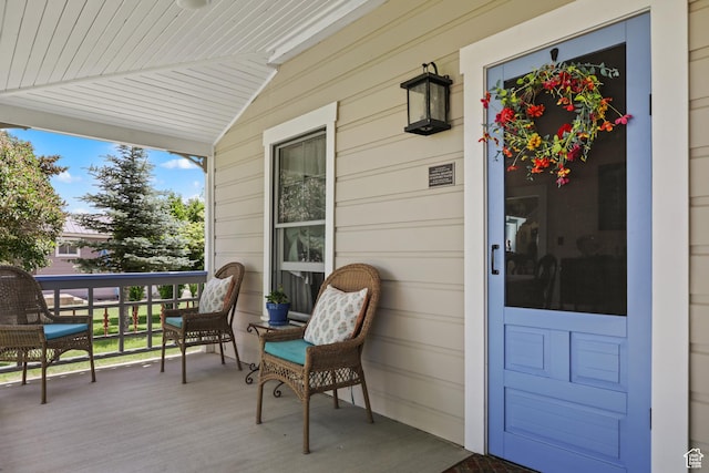 52 E 1st S, Paris, ID 83261 - photo 8