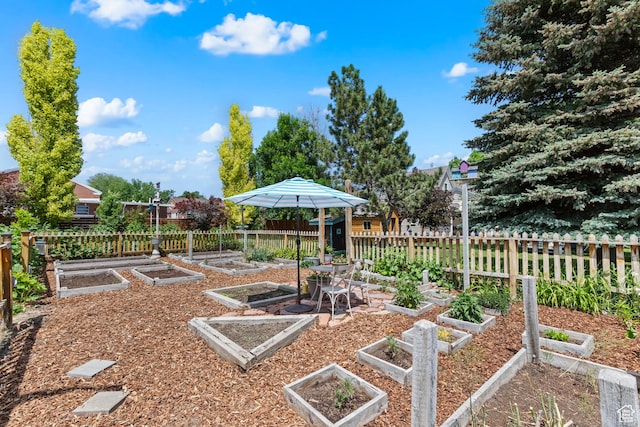 52 E 1st S, Paris, ID 83261 - photo 43