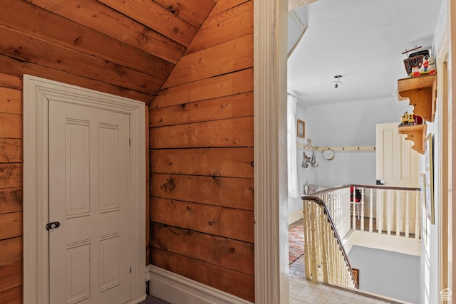 52 E 1st S, Paris, ID 83261 - photo 29