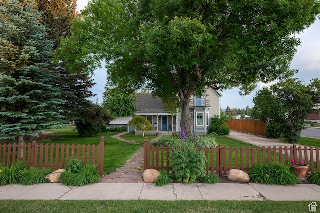 52 E 1st S, Paris, ID 83261 - photo 3
