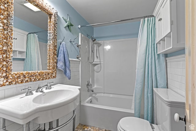 52 E 1st S, Paris, ID 83261 - photo 36