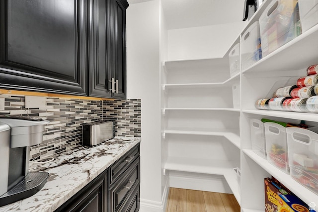 1788 N 925 E, North Ogden, UT 84414 - view of storage area