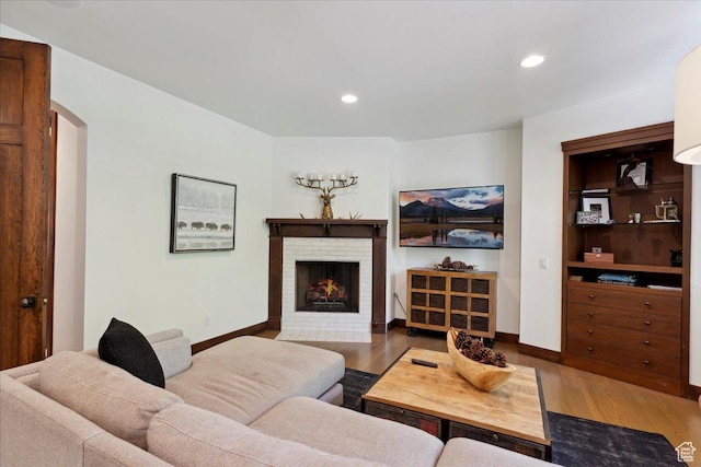 2346 E 3395 S, Salt Lake City, UT 84109 - photo 13
