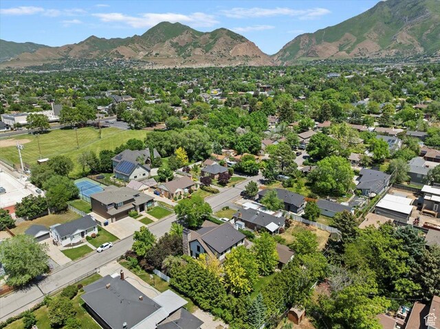 2346 E 3395 S, Salt Lake City, UT 84109 - photo 66