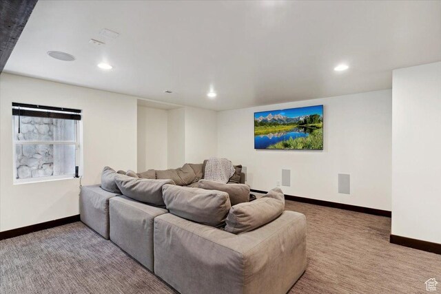 2346 E 3395 S, Salt Lake City, UT 84109 - photo 47