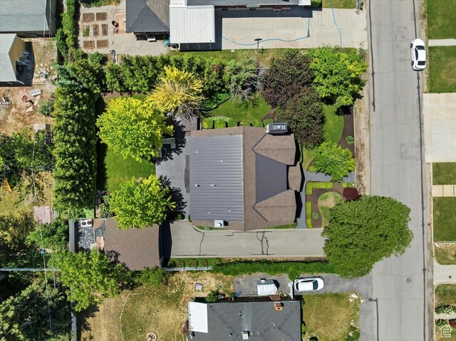 2346 E 3395 S, Salt Lake City, UT 84109 - photo 67