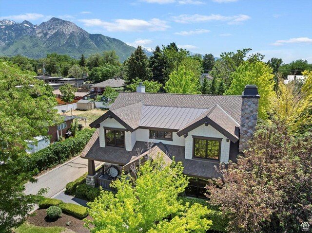 2346 E 3395 S, Salt Lake City, UT 84109 - photo 60