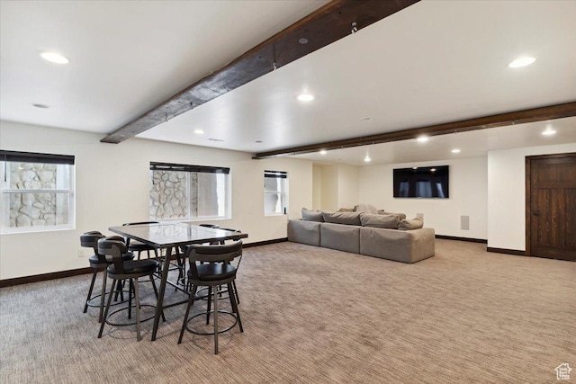 2346 E 3395 S, Salt Lake City, UT 84109 - photo 49