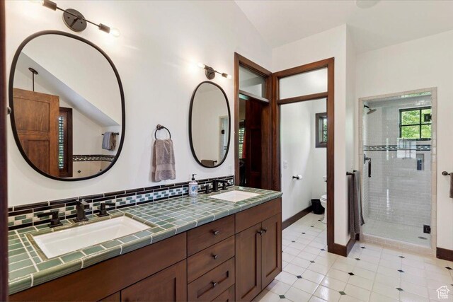 2346 E 3395 S, Salt Lake City, UT 84109 - photo 39