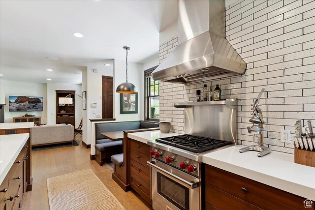 2346 E 3395 S, Salt Lake City, UT 84109 - photo 22