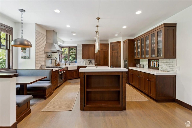2346 E 3395 S, Salt Lake City, UT 84109 - photo 24