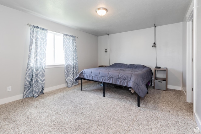 275 W 70 N, Hyrum, UT 84319 - photo 6