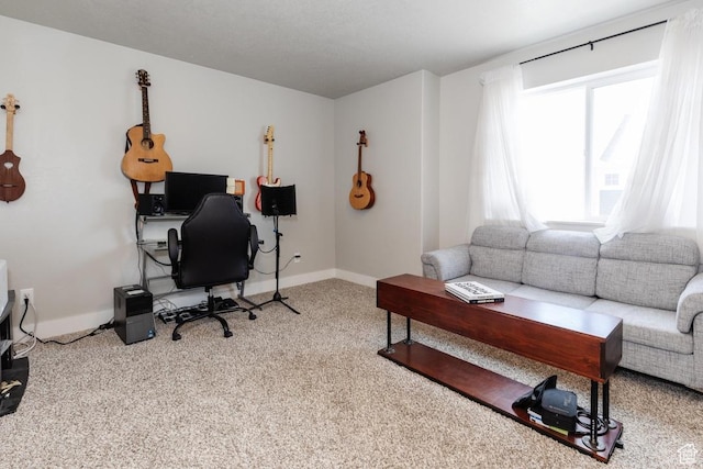 275 W 70 N, Hyrum, UT 84319 - photo 8