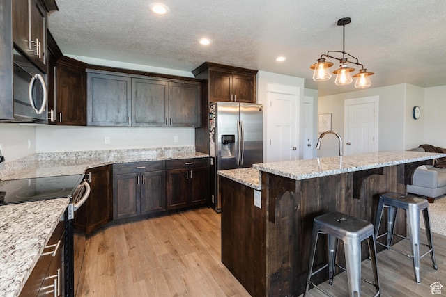 275 W 70 N, Hyrum, UT 84319 - photo 3