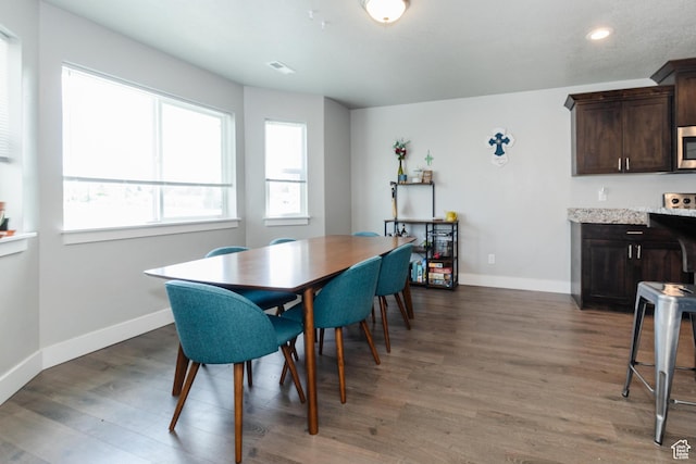 275 W 70 N, Hyrum, UT 84319 - photo 4