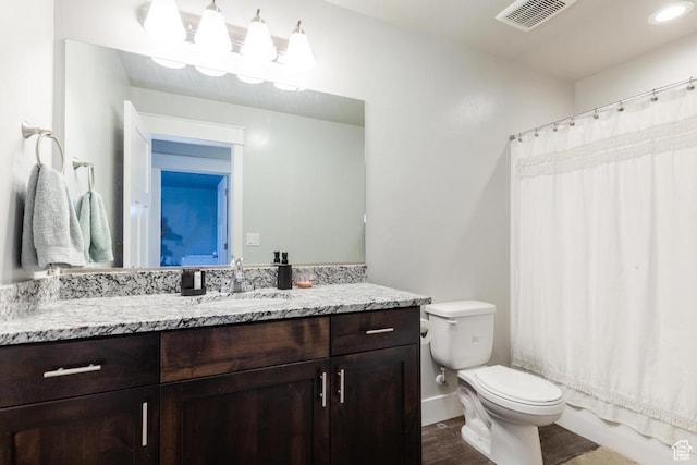 275 W 70 N, Hyrum, UT 84319 - photo 7