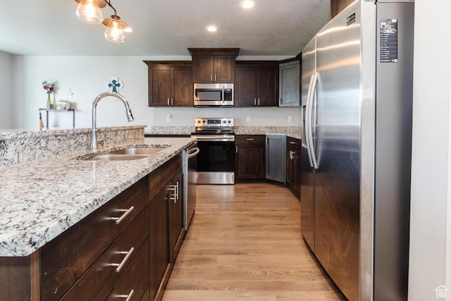 275 W 70 N, Hyrum, UT 84319 - photo 2