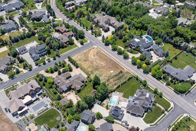 1131 E Fox Meadow Ln Unit 5, Alpine, UT 84004
