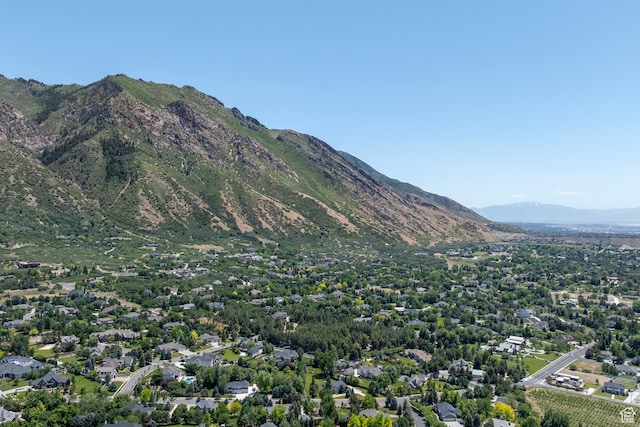1131 E Fox Meadow Ln Unit 5, Alpine, UT 84004