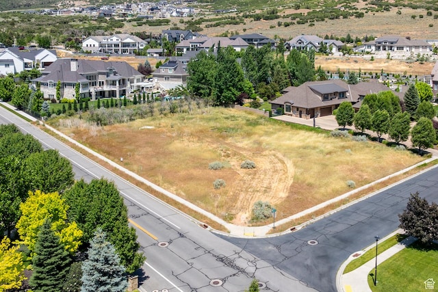 1131 E Fox Meadow Ln Unit 5, Alpine, UT 84004