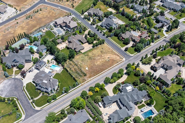 1131 E Fox Meadow Ln Unit 5, Alpine, UT 84004