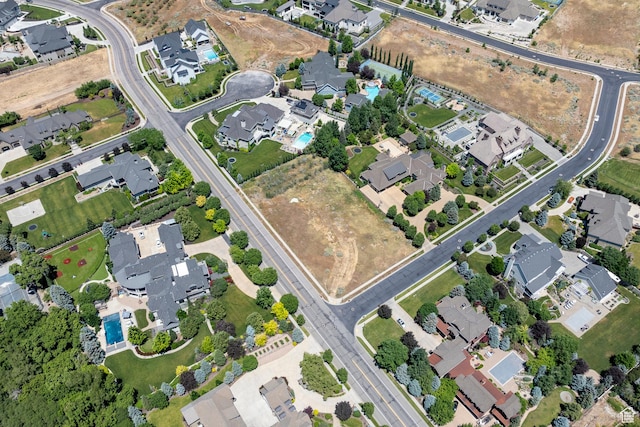 1131 E Fox Meadow Ln Unit 5, Alpine, UT 84004