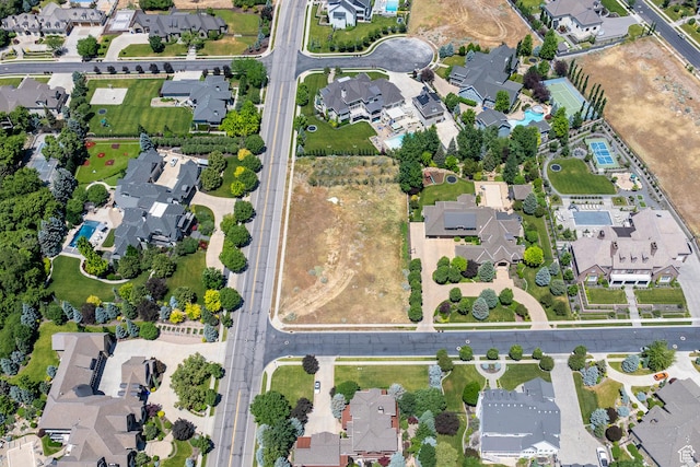 1131 E Fox Meadow Ln Unit 5, Alpine, UT 84004