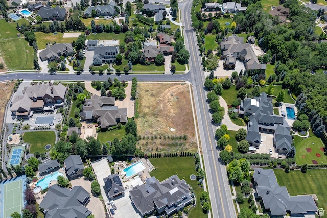 1131 E Fox Meadow Ln Unit 5, Alpine, UT 84004