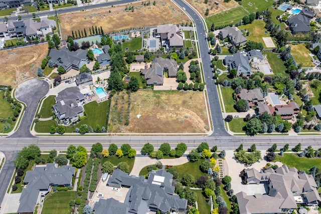 1131 E Fox Meadow Ln Unit 5, Alpine, UT 84004