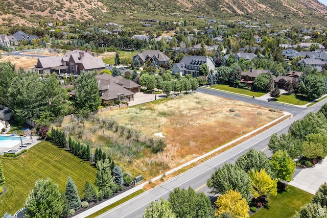 1131 E Fox Meadow Ln Unit 5, Alpine, UT 84004