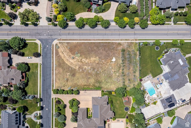 1131 E Fox Meadow Ln Unit 5, Alpine, UT 84004