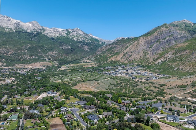 1131 E Fox Meadow Ln Unit 5, Alpine, UT 84004