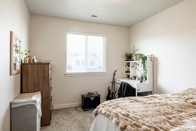 728 W 12260 S, Draper, UT 84020 - bedroom with carpet flooring and baseboards