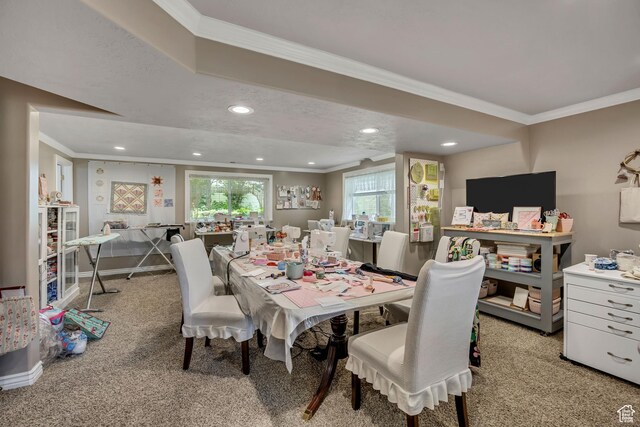 8002 S Siesta Dr E, Cottonwood Heights, UT 84093 - photo 22