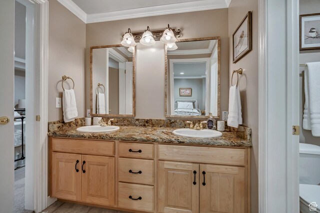 8002 S Siesta Dr E, Cottonwood Heights, UT 84093 - photo 17