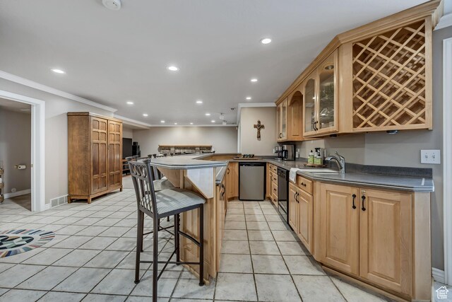 8002 S Siesta Dr E, Cottonwood Heights, UT 84093 - photo 14