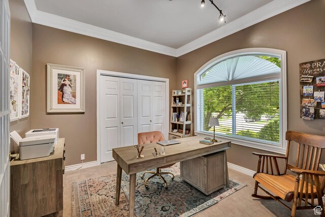 8002 S Siesta Dr E, Cottonwood Heights, UT 84093 - photo 25