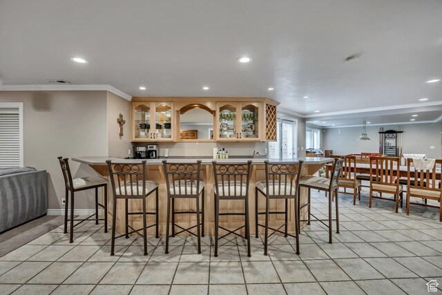8002 S Siesta Dr E, Cottonwood Heights, UT 84093 - photo 13