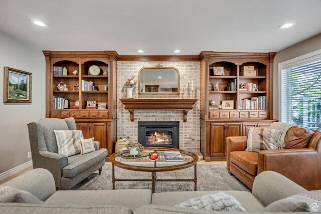 8002 S Siesta Dr E, Cottonwood Heights, UT 84093 - photo 8