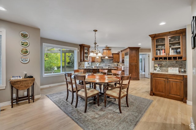 8002 S Siesta Dr E, Cottonwood Heights, UT 84093 - photo 6