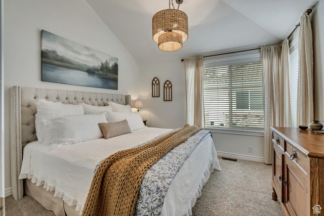 8002 S Siesta Dr E, Cottonwood Heights, UT 84093 - photo 12
