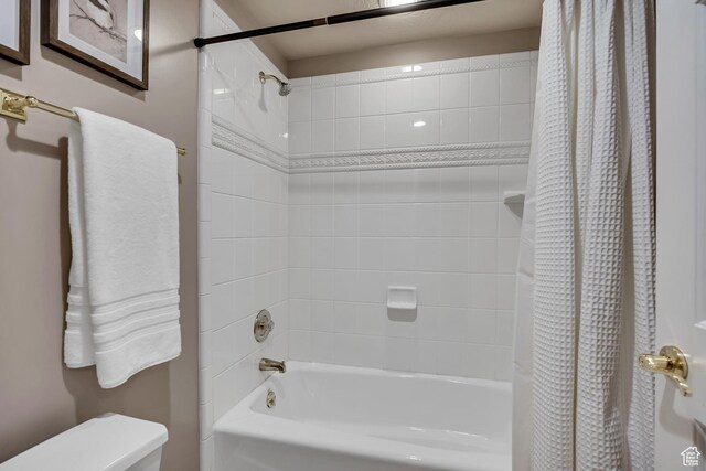 8002 S Siesta Dr E, Cottonwood Heights, UT 84093 - photo 18