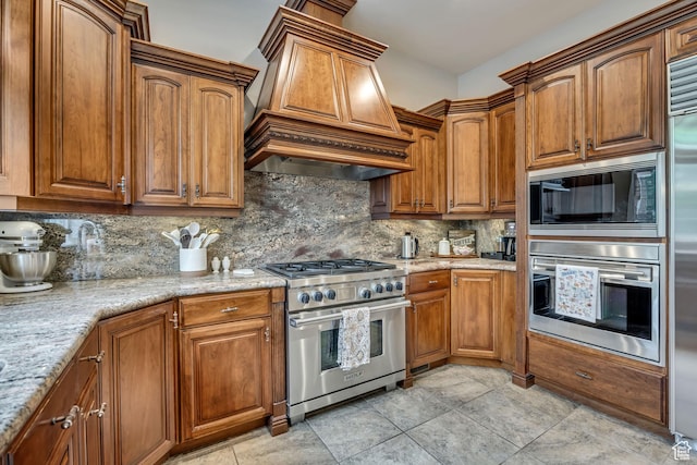8002 S Siesta Dr E, Cottonwood Heights, UT 84093 - photo 4